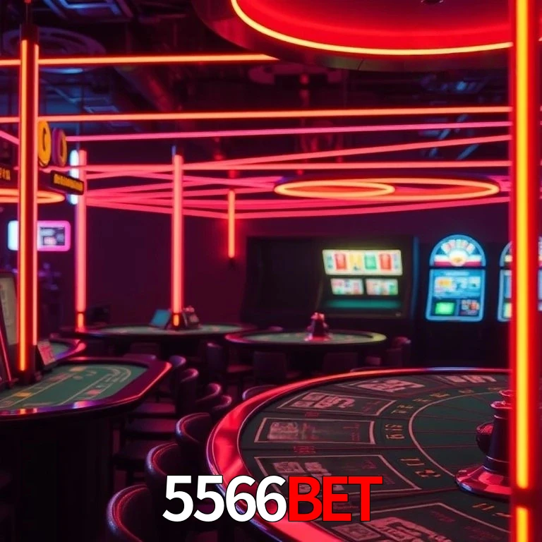 5566bet.com