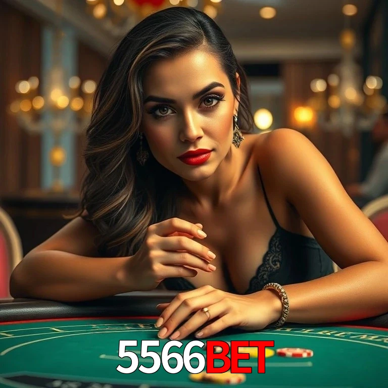 5566bet VIP Rewards