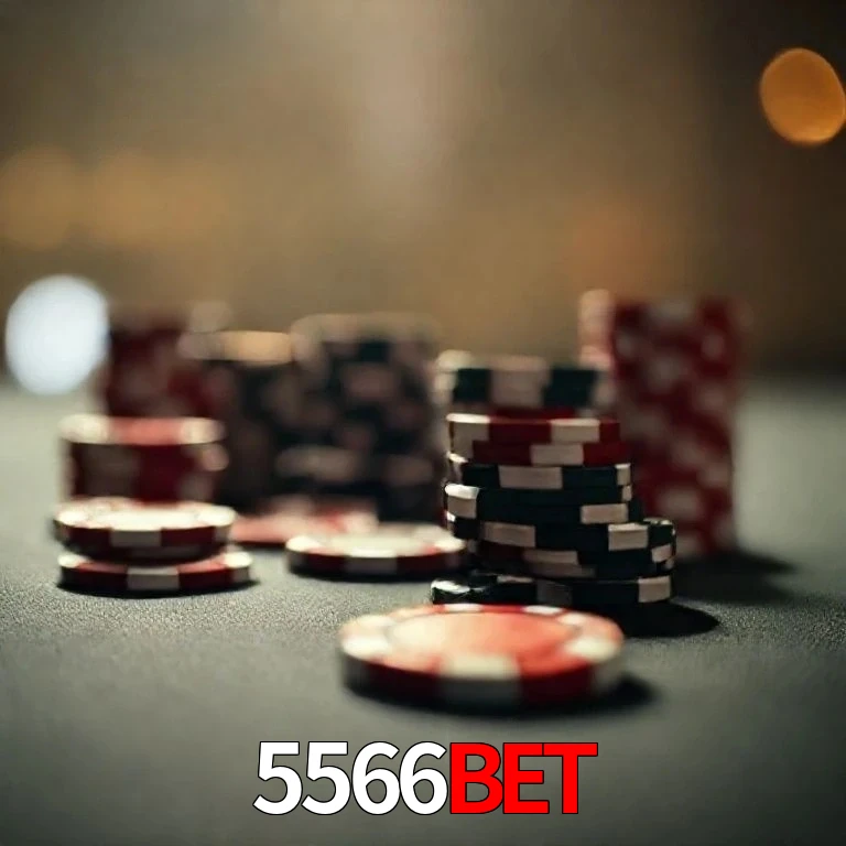 5566bet Suporte