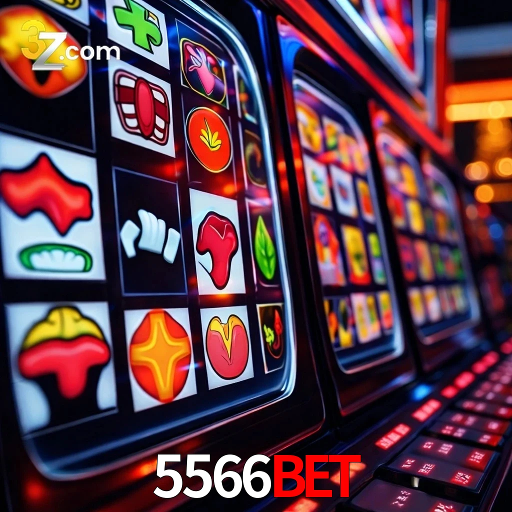 5566bet KYC