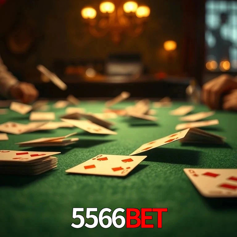 5566bet.com