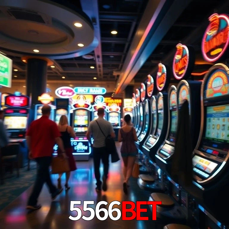5566bet Manager VIP
