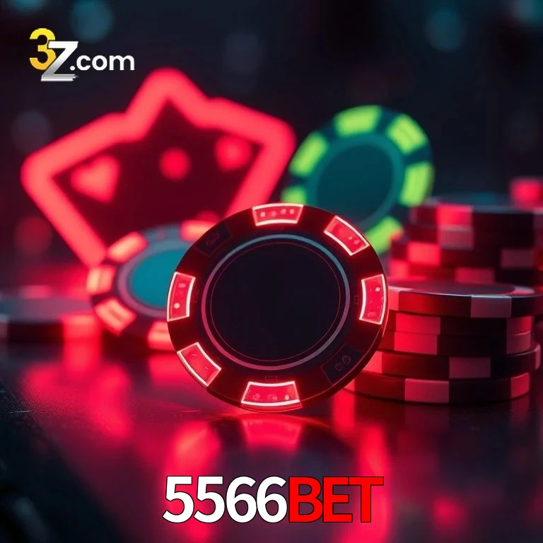 5566bet Slot Analytics