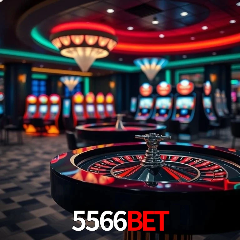 5566bet APK Segurança