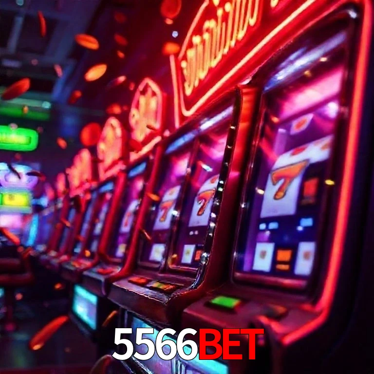 5566bet fortune-tiger