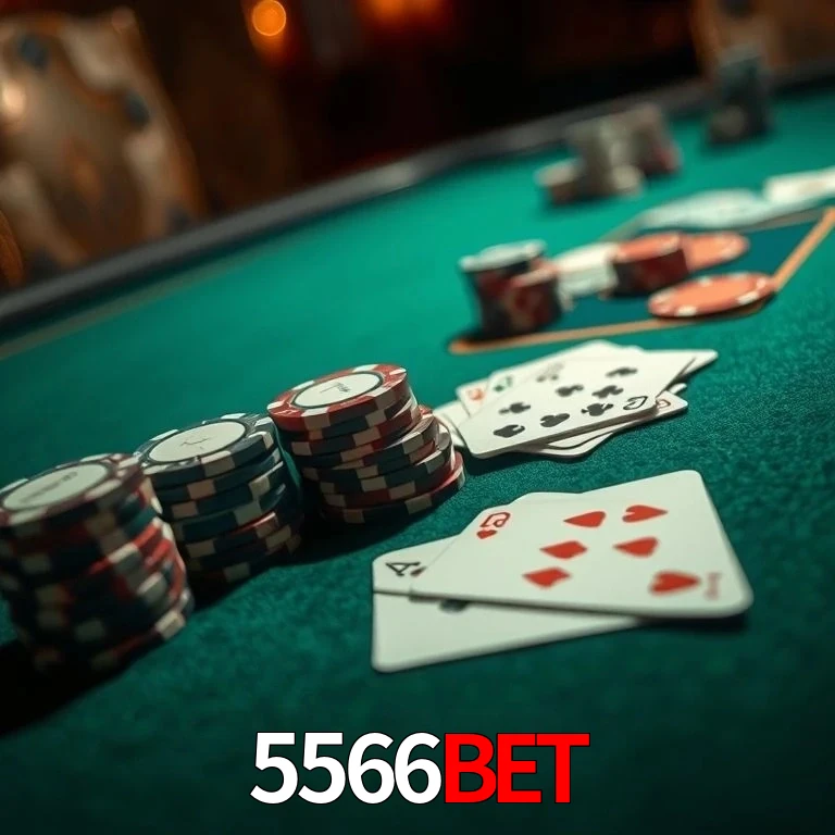 5566bet.com