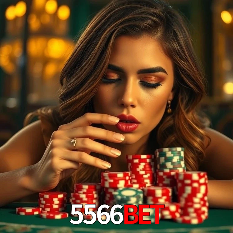 5566bet APK Performance