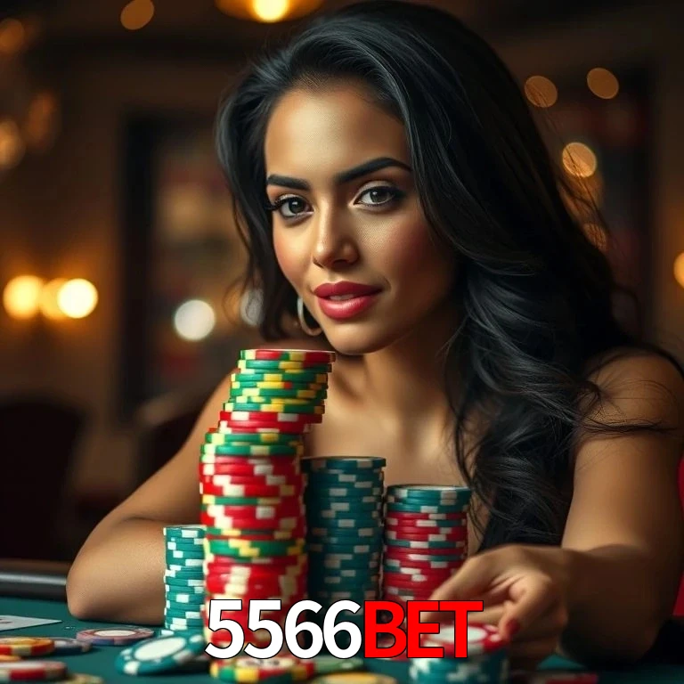 5566bet apostas