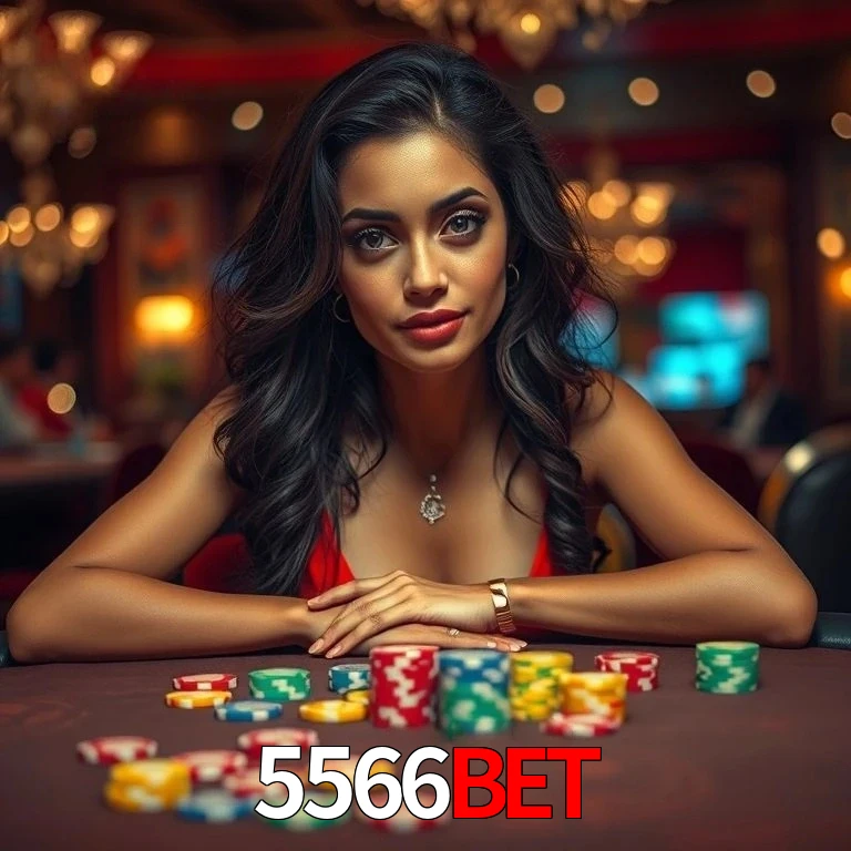 5566bet telegram