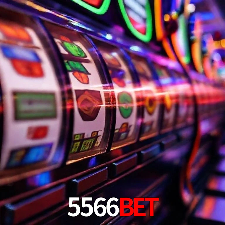 5566bet download