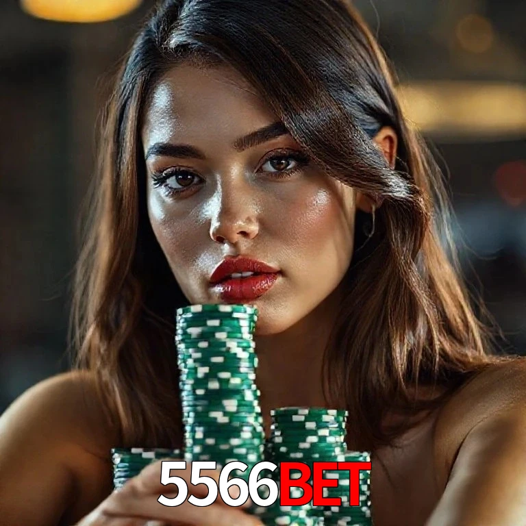 5566bet Slot Temas