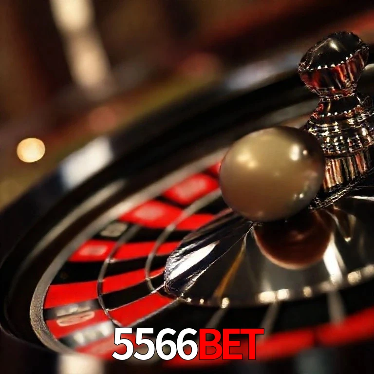 5566bet Trading Engine com Odds Dinâmicas